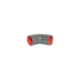 Doblo Turbo Hortumu 2001-2010 İbraş 51703326
